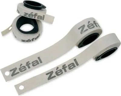 Produktbild von Zefal Rim Tapes 100 M 22 mm