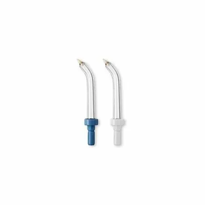 Immagine prodotto di Waterpik Pp 70 punte di prelievo per il Wp 70, 2 pezzi