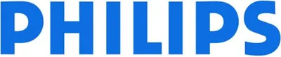 Produktbild von Philips CRD41 - IR-bevægelsessensor