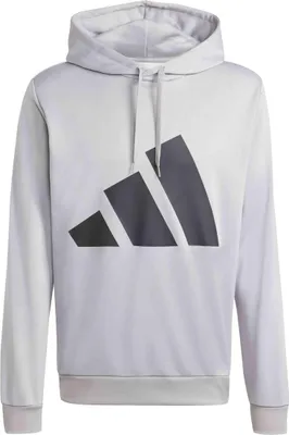 Produktbild von Trainingsanzug Adidas JI8870 für Herren