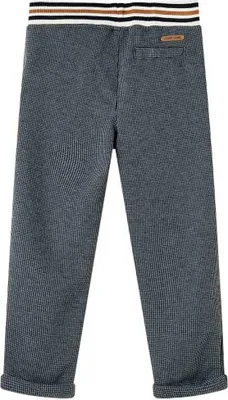 Immagine prodotto di Pantaloni per Bambini Antracite 140