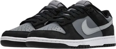 Produktbild von Nike Dunk Low Sneakers Herren