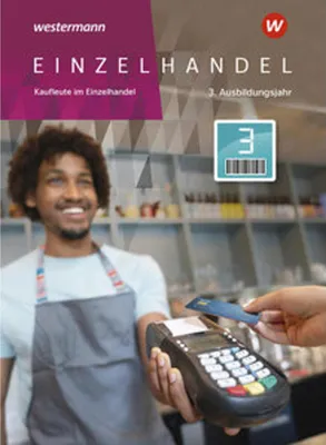 Obrázek produktu pro Einzelhandel