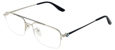Image de BMW EYEWEAR Montures de lunettes BW5039 54016