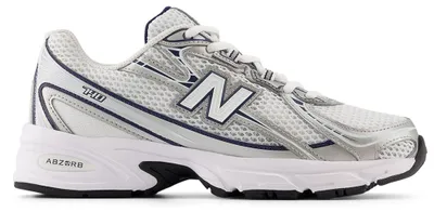 Obrázek produktu pro New Balance Sneakers U740WN2 in Multicolored color size 44.5
