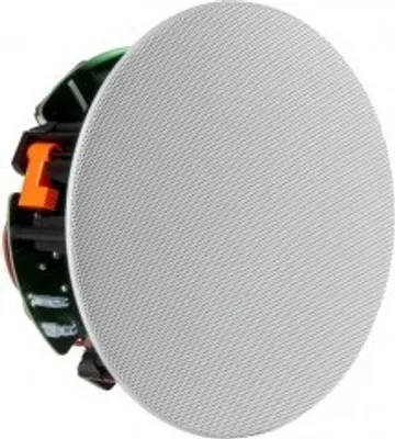 Zdjęcie produktu dla JBL STAGE 260C Dwudrożny 6,5-calowy (165 mm) głośnik sufitowy