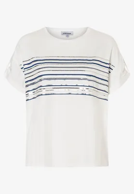 Produktbild von T-Shirt