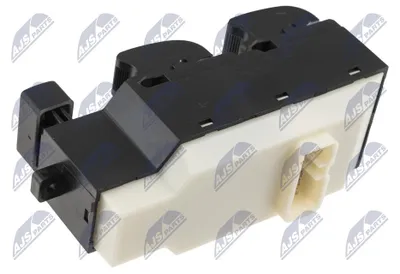 Produktbild von Fensterheberschalter Daihatsu Sirion 2005-, Terios 2005- 84820-B4030