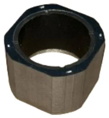 Produktbild von Makita 632J71-5 Magnet für BDF441 BHP441 BDF451 BHP451 DDF451 DHP451