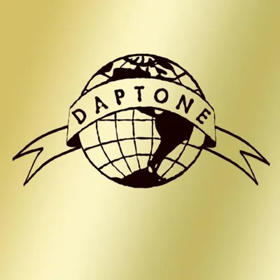 Obrázek produktu pro Various: Daptone Gold
