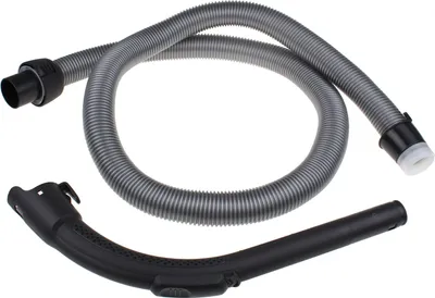Obrázek produktu pro ELECTROLUX - Hadice k vysavači - 2194055477