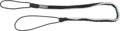 Produktbild von Ion Uphaul Tec S Surfleash Schwarz Schwarz One Size