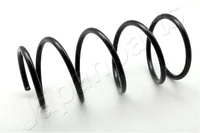 Produktbild von JAPANPARTS Fahrwerksfeder Vorne für TOYOTA STARLET (EP91) ZC1621I