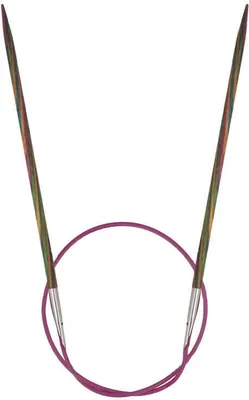 Produktbild von Rundstricknadel SYMFONIE 3,50 mm 50 cm