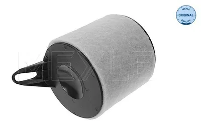 Produktbild von MEYLE 312 321 0004 Luftfilter für BMW 3 Touring (E91)