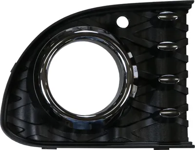 Produktbild von Original Fiat Verkleidung links Stoßstange vorne 500 ab 2015 735642313