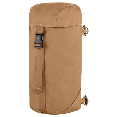 Zdjęcie produktu dla Fjällräven Fjällräven Kajka Side Pocket – torba 30 cm