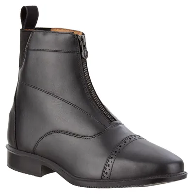 Produktbild von Suedwind Legacy FZ Stiefelette unisex