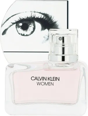 Produktbild von Damenparfüm Calvin Klein EDP   50 ml