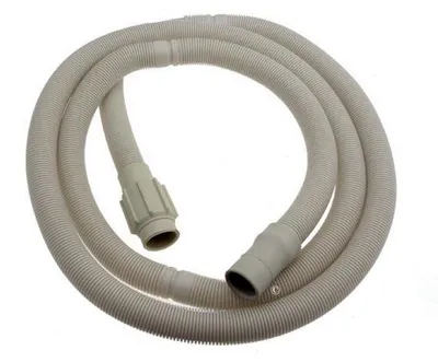 Produktbild von Ablaufschlauch für Spülmaschine Whirlpool – 481253029113