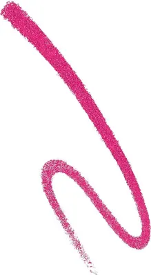 Produktbild von L’Oréal Paris Lip Liner Couture, Pink, Oui, Frauen, C10-18 TRIGLYCERIDES, HYDROGENATED COCONUT OIL, BEHENYL ALCOHOL, RHUS SUCCEDANEA FRUIT CERA / RHUS..., 1 Stück(e)