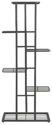 Immagine prodotto di Portafiori 106 cm Ruhhy 26040