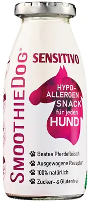 Produktbild von {Fil_Web_Art_Spr.artikelbezeichnung1}