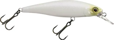 Produktbild von Illex SQUAD MINNOW 95 SP 9,5cm 14g Suspender Wobbler, Illex Farben:Bone