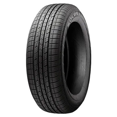 Zdjęcie produktu dla Kumho Solus Kl21 225/65R17 102H Bsw