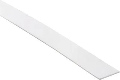 Obrázek produktu pro Kanlux S.A. 26565, Plast, 90 g, 1000 mm