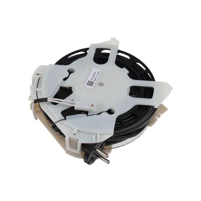 Produktbild von ELECTROLUX - Kabelaufroller / Schnur-Walzen 9mtr - 140041108352