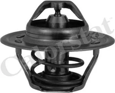 Obrázek produktu pro Termostat Ford Escort 92C