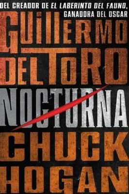 Obrázok produktu pre Nocturna