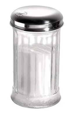 Immagine prodotto di APS Milch- / Zuckerspender Zuckerdosierer  40487