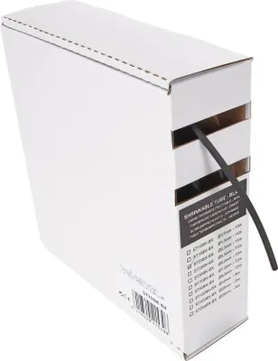 Produktbild von Velleman 379044
