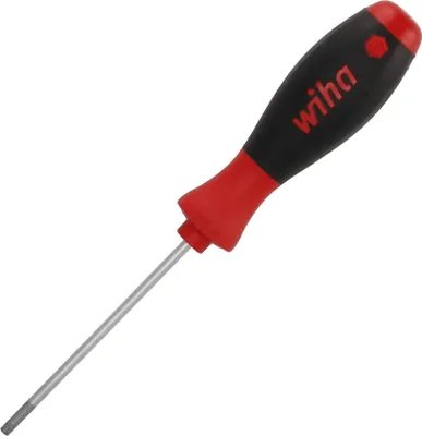 Produktbild von Wiha 362, 218 mm, 80 g