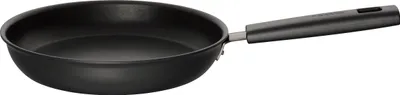 Produktbild von Fiskars Patelnia 24 Cm Hard Face