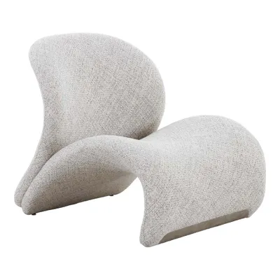 Image de Chaise longue Sofia