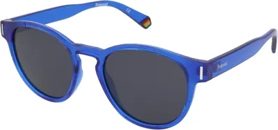 Produktbild von Polaroid Sonnenbrille PLD 6175/S PJP 51 19 145
