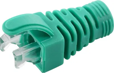 Produktbild von Microconnect CONB65G, 10 g, 123 mm, 115 mm, 39 mm, 80 g