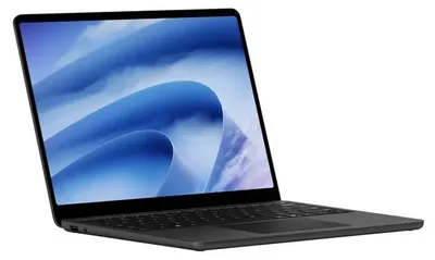Immagine prodotto di Microsoft Surface Laptop - Notebook da 13" - 33 cm