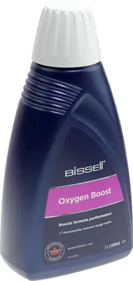 Image de BISSELL Oxygen Boost SpotClean / SpotClean Pro 1 litre
