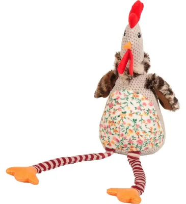 Produktbild von Flamingo 517320 Macy Hs Chicken