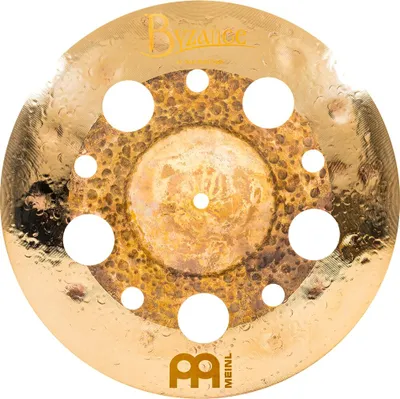 Produktbild von MEINL B14DUMUTR Byzance Dual