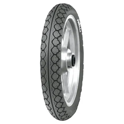 Produktbild von Pirelli Mt 15 Mandrake 90/80 - 16 M/C Xl Tl 51J Rear