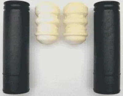 Produktbild von Sachs Staubschutzsatz, Stoßdämpfer Hinterachse 900 049