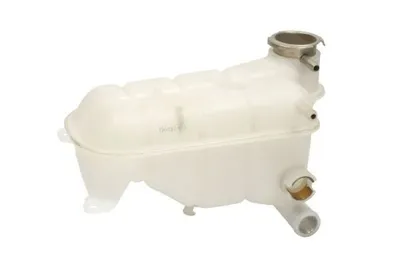 Produktbild von THERMOTEC Ausgleichsbehälter Kühlmittel passend für MERCEDES-BENZ 190 (W201) Kühlwasser DBM004TT