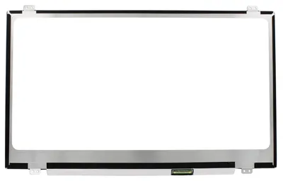 Image de HP 737658-001, écran, HP, EliteBook 840 G1, ZBook 14