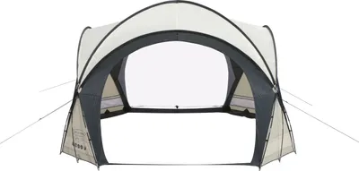 Image de Pavillon 390 x 390 x 255 cm
