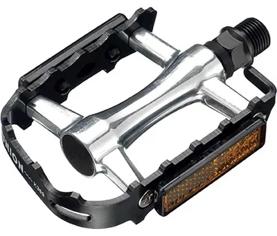 Immagine prodotto di Union Pedals 2662 ATB Hybrid sulla mappa